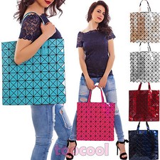 Damen Tasche Shopping Bag