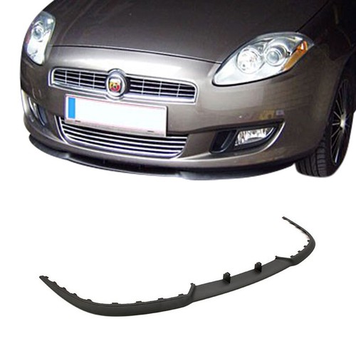 Cup spoiler lippe spoilerlippe - cup,