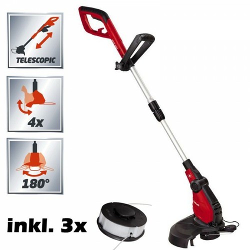 Einhell 3402022 4530 set - gc-et,