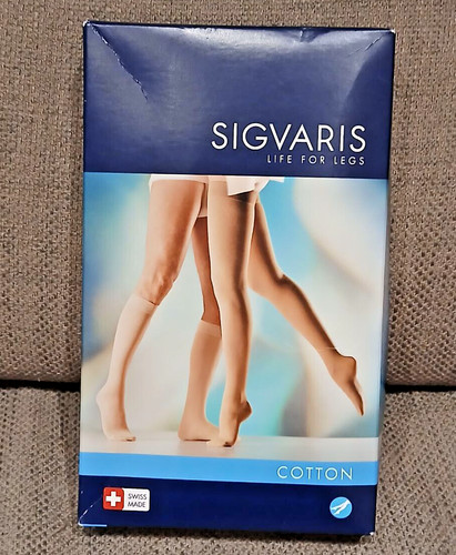 Sigvaris life for - x,