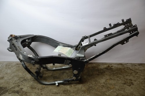 Kawasaki zzr 1100 zxt10c - 1100,