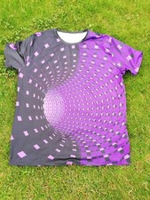 Shirt 4xxxxl ausgefallenes