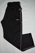 Herren Jogginghose Sporthose