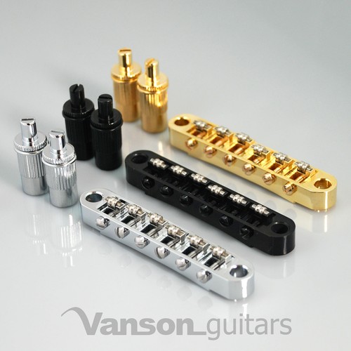 Neu vanson roller sattel - neu,