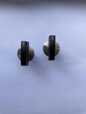 Siemens Knebel Schaltknebel Knopf Backofen Herd Ofen