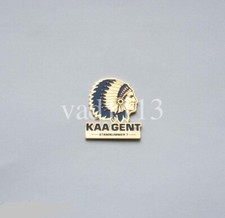 Anstecker Pin Fußballvereine