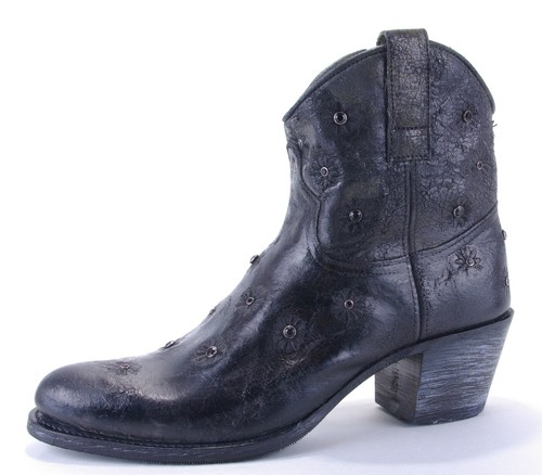 Sendra hochwertiger damen - hochwertiger,