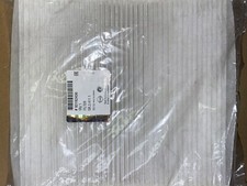 Opel Astra G Zafira A Posten