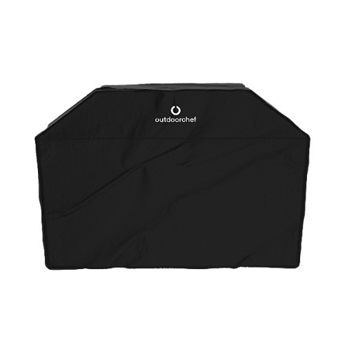 Outdoorchef abdeckhaube für - outdoorchef,