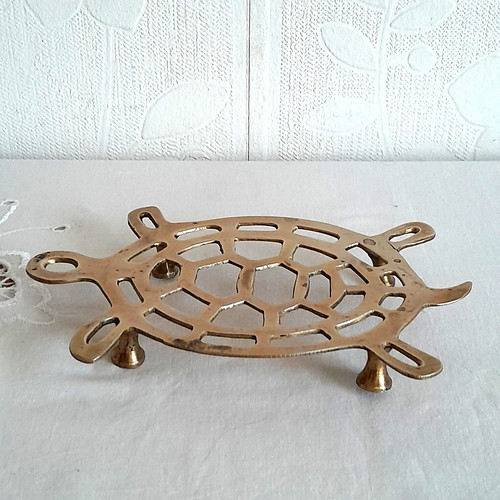 Schildkröte untersetzer - schildkröte,