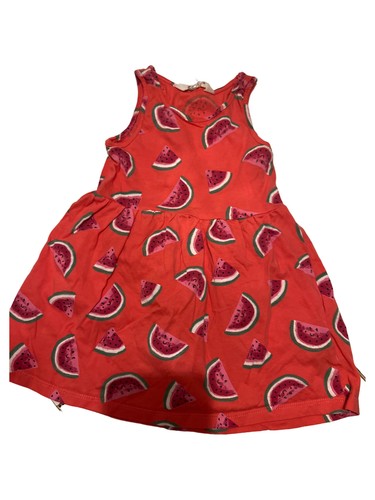 Outburst regenjacke kinder - outburst,