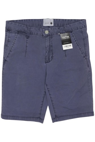 Humör shorts herren kurze - humör,