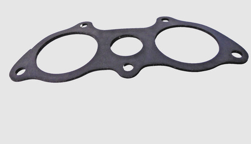 Dichtung zwischen solex - dichtung,