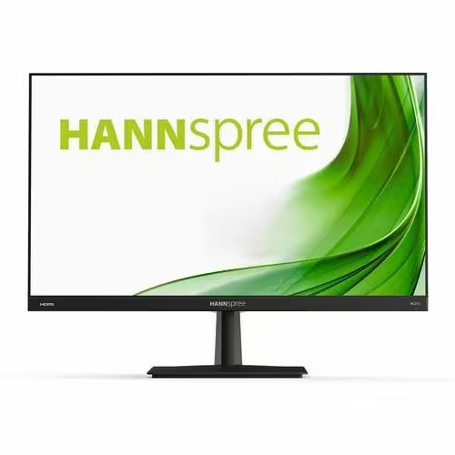 Hannspree zoll ultrawide - zoll,
