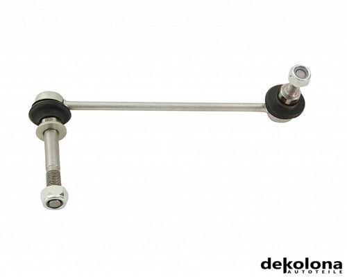Koppelstange stabilisator für - koppelstange,