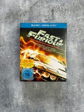 Fast furious the - fast,