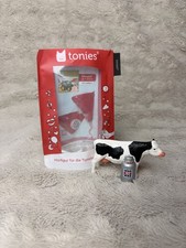 Tonie WAS IST WAS JUNIOR -