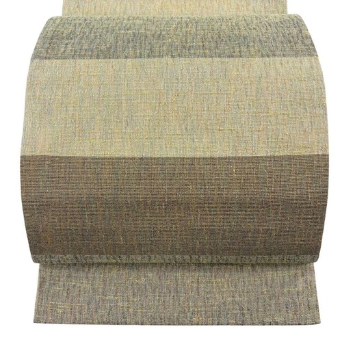 Marke seide obi - seide, beige