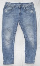 G-Star Damen Jeans  W31 L30