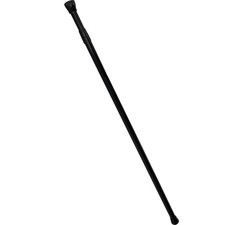 Duschvorhang-Stange LACUNA