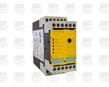 Siemens 3TK2828-1AL20 SIRIUS