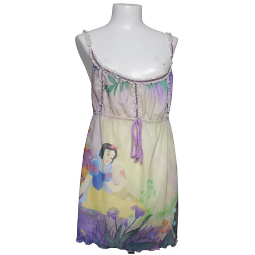 Disney couture tank top - disney, tank­top