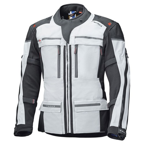 Held atacama top gore - held, gore-tex