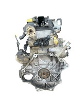 OPEL VECTRA C Motor Z 22 YH