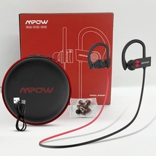 Mpow Bluetooth 5.3 Kopfhörer
