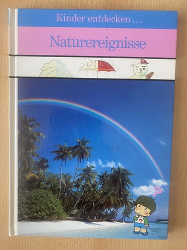 Naturereignisse kinder - naturereignisse,,