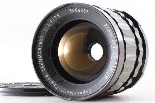 Neuwertig pentax smc - pentax,