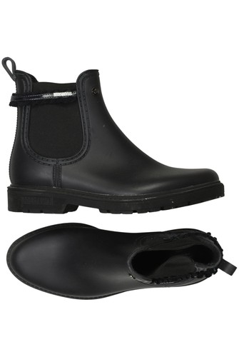 Mustang stiefelette damen - mustang,