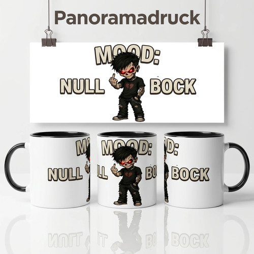 Witzige tasse spruch geschenk - tasse,