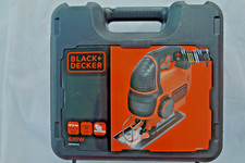 Black&Decker KS901PEKA10  620