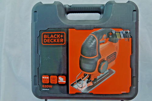 Black decker ks901peka10 620 - ks901peka10,