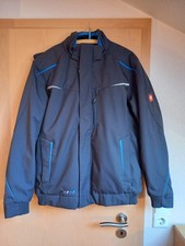 Engelbert Strauss Winter