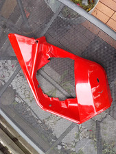 Moto Guzzi Le Mans 2 850 1000 Verkleidung rechts Seitenverkleidung 17570364