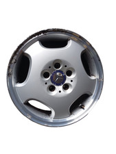 Mercedes R170 Alufelge 7Jx16 ET37  2084010102  Felge