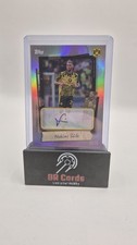 Topps BVB Dortmund Focus Set