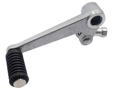 Schalthebel für suzuki gsr600 - schalthebel,