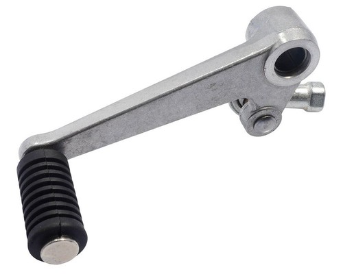 Schalthebel für suzuki - schalthebel,