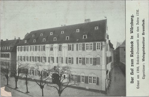 2024 268 der hof zum - hof,