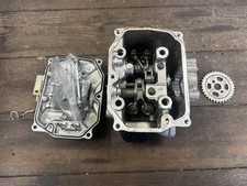 Honda PCX125 Bj 2023