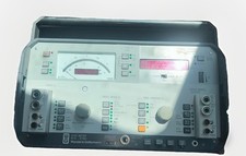 Wandel & Goltermann SPM-15