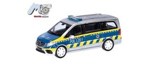 Herpa 87MC000079 - 1:87