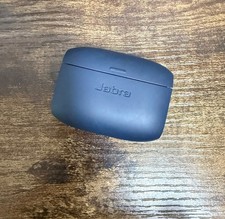 JABRA ELITE ACTIVE 65T BLUETOOTH KOPFHÖRER gebraucht - Blau und Kupfer- für Android