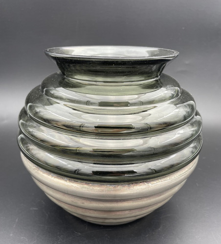 Bauhaus richard lauke vlg - lauke,