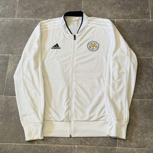 Leicester city fußball - leicester,