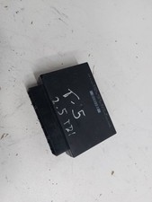 Volkswagen Transporter -