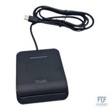 Trust Primo USB-C DNI